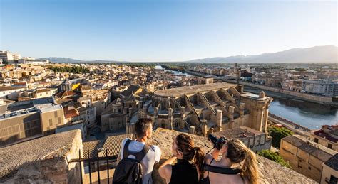 contactos en tortosa|Buscar Pareja en Tortosa, Conocer Gente en Tortosa